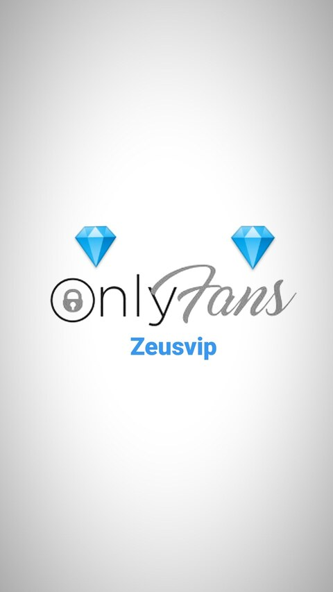 Free access to zeusvip Leak OnlyFans 

 picture 2