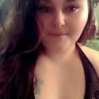 Get Free access to zevastone (ZevaStone) Leak OnlyFans 

 picture 1