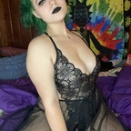 zeved (Zeve) free OnlyFans content 

 picture 1
