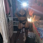 zevha (ZEVHA) OnlyFans Leaked Videos and Pictures 

 picture 1