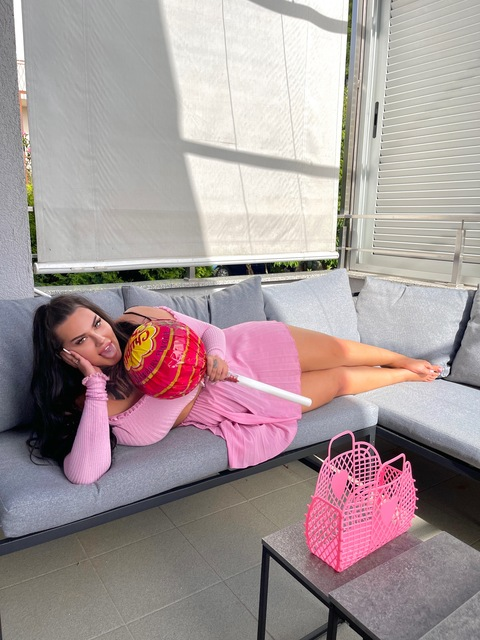 zexyfilthfree OnlyFans Leaked (45 Photos and 39 Videos) 

 picture 2