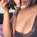 View Zeya Ebony 💋 (zeyaebony) OnlyFans 49 Photos and 38 Videos leaks 

 picture 1