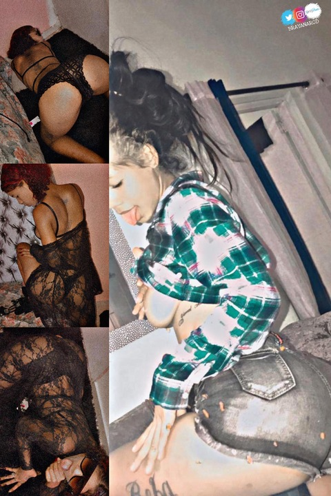 zeynep090 OnlyFans Leaks 

 picture 2