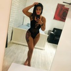 View ZeyNep ELLEN (zeynepellen05) OnlyFans 1 Photos and 0 Videos leaks 

 picture 1