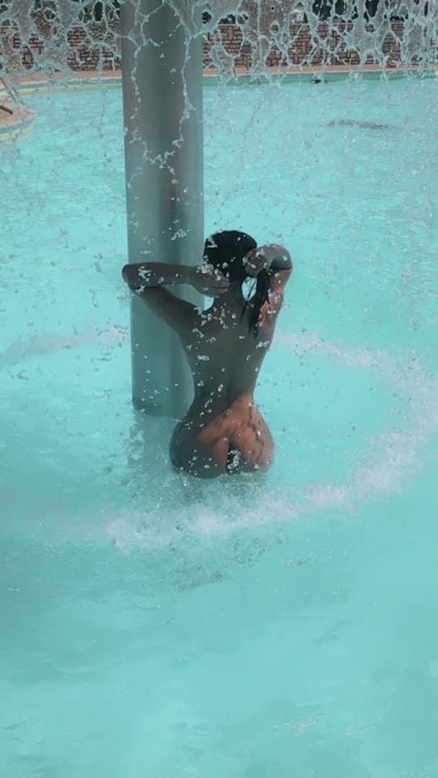 View ZeyNep ELLEN (zeynepellen05) OnlyFans 1 Photos and 0 Videos leaks 

 picture 2