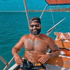 Free access to @zezithu (Zé) Leaked OnlyFans 

 picture 1