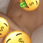 zfenty OnlyFans Leak (0 Photos and 0 Videos)
picture 1