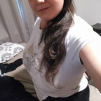 Onlyfans leaked zfyre
picture 1