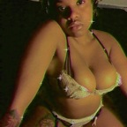 zgemini OnlyFans Leak 

 picture 1