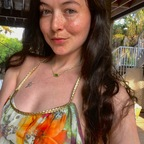 Free access to @zhaddiegrey (Zhaddie Grey) Leak OnlyFans 

 picture 1