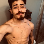 zhaddycheck OnlyFans Leaked 

 picture 1