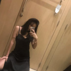 Download zhainvxiao OnlyFans content free 

 picture 1