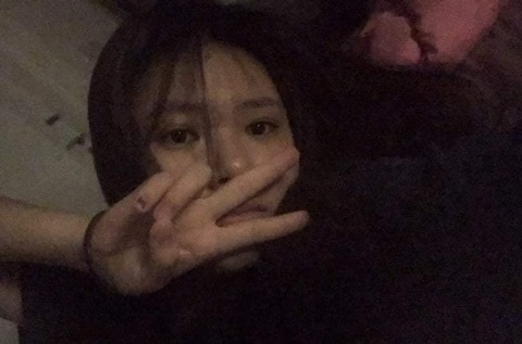 Download zhainvxiao OnlyFans content free 

 picture 2