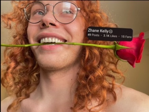 View zhanekelly OnlyFans videos and photos for free 

 picture 2