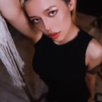 Download zhaoxnatasha OnlyFans videos and photos free 

 picture 1