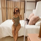 Download zhaviaaa OnlyFans content free 

 picture 1