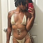 Onlyfans free content zhaybaebliss 

 picture 1