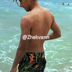 @zhekvann leak Onlyfans videos free 

 picture 1