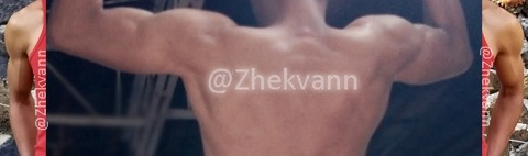 @zhekvann leak Onlyfans videos free 

 picture 2