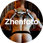 zhenfoto OnlyFans Leaked Photos and Videos 

 picture 1