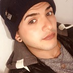 zhetita (free-boy) OnlyFans Leaked Pictures and Videos 

 picture 1