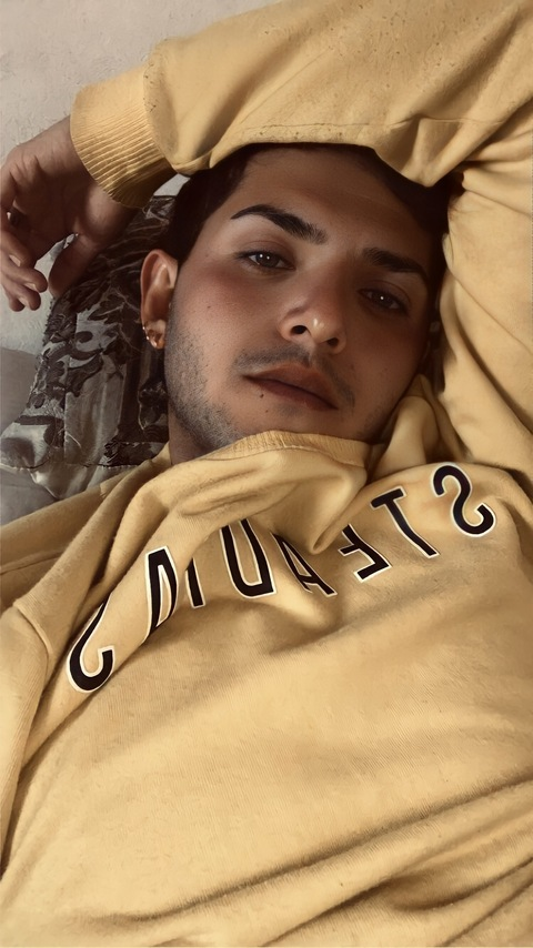 zhetita (free-boy) OnlyFans Leaked Pictures and Videos 

 picture 2