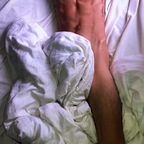 Free access to @zhilton0 (Zac) Leak OnlyFans 

 picture 1