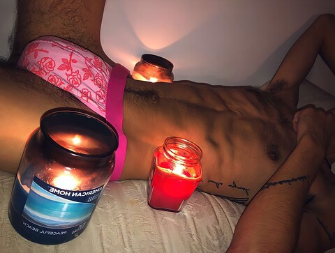 Free access to @zhilton0 (Zac) Leak OnlyFans 

 picture 2