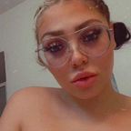Free access to ziastrips420 Leak OnlyFans 

 picture 1