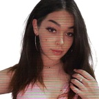 zibablum OnlyFans Leaks (212 Photos and 81 Videos) 

 picture 1
