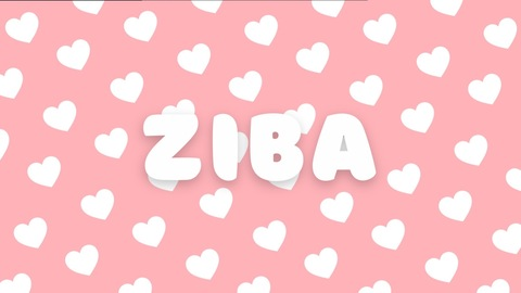 zibablum OnlyFans Leaks (212 Photos and 81 Videos) 

 picture 2