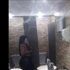 Download zibamagnifica OnlyFans content free 

 picture 1
