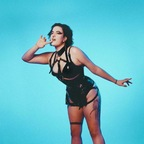 Onlyfans leaked zienoir 

 picture 1