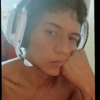 ziggs21 OnlyFans Leaked 

 picture 1