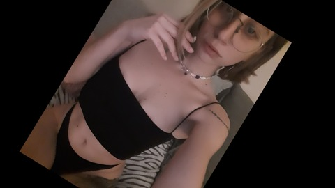 View ziggyboo420 (ziggyboo420) OnlyFans 39 Photos and 0 Videos leaked 

 picture 2