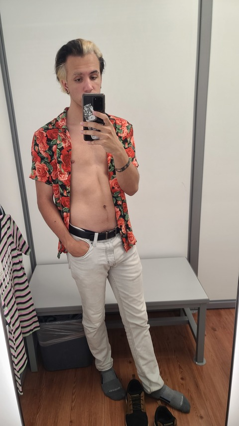Onlyfans leak ziggygriffin7 

 picture 2