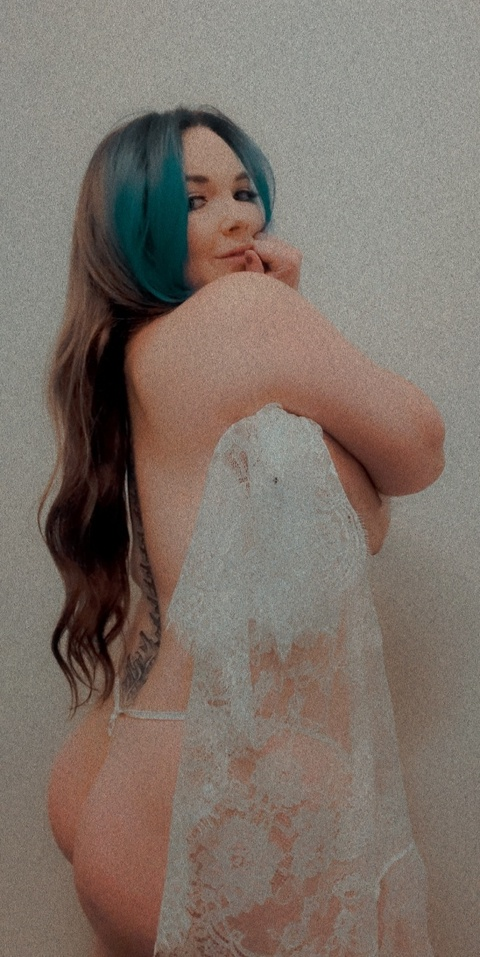 ziggyiggy0 OnlyFans Leak (60 Photos and 0 Videos) 

 picture 2