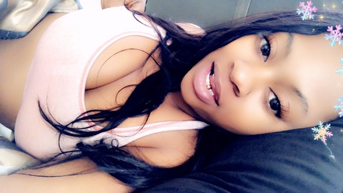 Onlyfans free content ziggysmilez 

 picture 2