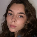 @ziggystarduck leaked Onlyfans gallery for free 

 picture 1