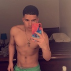 View ziggyxewski OnlyFans videos and photos for free 

 picture 1