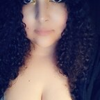 Onlyfans leaked zignast420 

 picture 1
