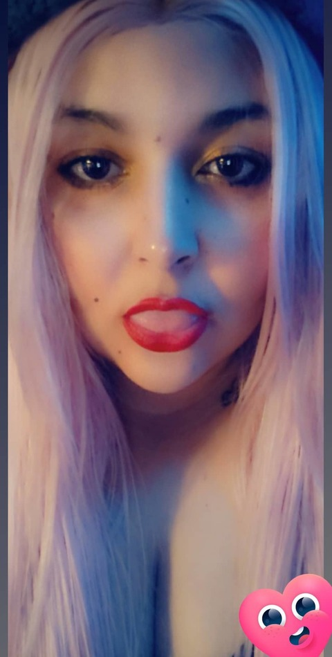 Onlyfans leaked zignast420 

 picture 2