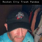 View zigzagd22 (Chad Tucker) OnlyFans 57 Photos and 0 Videos for free 

 picture 1