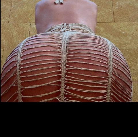 View Ziyziy (ziiiyziiiy) OnlyFans 3 Photos and 12 Videos for free 

 picture 2