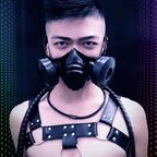 Onlyfans leaks zij1995 

 picture 1