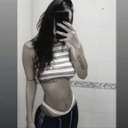 View zilagang OnlyFans videos and photos for free 

 picture 1