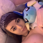 zilasxo (Zilas ✨💙) OnlyFans content 

 picture 1