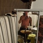 Onlyfans free content zildjian1 

 picture 1