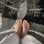 View zilia (Zilia) OnlyFans 0 Photos and 0 Videos leaks
picture 1