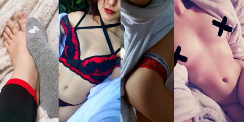 @zilla_wolfe leaks Onlyfans gallery free 

 picture 2
